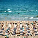Studioul De La Mare Nord10 -Free Pool & Playground